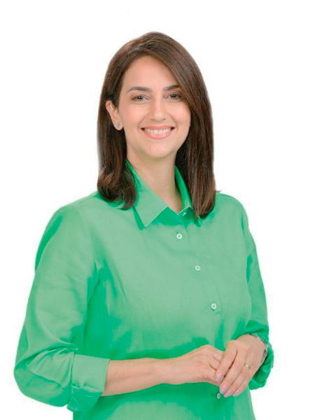 team-member-image