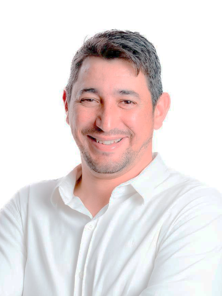team-member-image