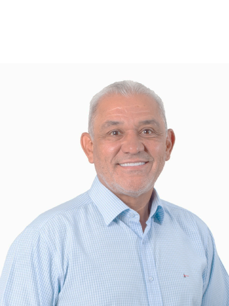 team-member-image