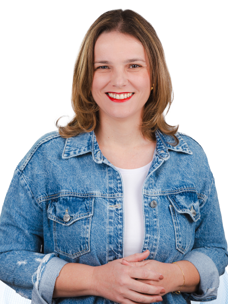 team-member-image