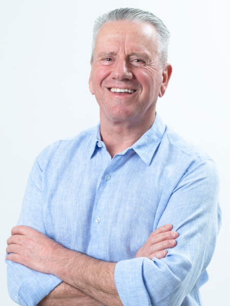 team-member-image