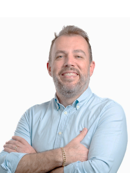 team-member-image
